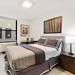 Apartment National At 888 Sixth Avenue - Furnished *