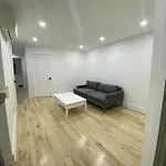 The Eden\'S Garden Home