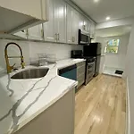 The Eden\'S Garden Home