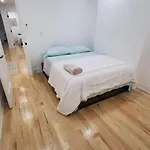 The Eden\'S Garden Home