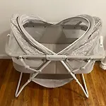 Cozy Dublex Apartment Near Times Square