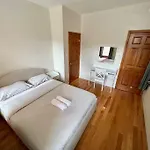 Super Cozy Entire Apartment In Upper East Side