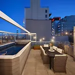 Sweet Serenity Apartment *