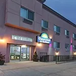 Days & By Wyndham Ozone Park/jfk Airport