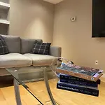 National At 888 Sixth Avenue - Furnished Apartment *