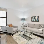 National At 888 Sixth Avenue - Furnished Apartment