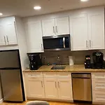 National At 888 Sixth Avenue - Furnished New York