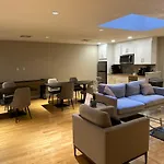 Apartment National At 888 Sixth Avenue - Furnished New York