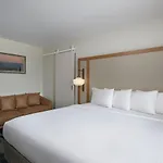 Fairfield By Marriott Jfk Airport