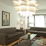 Midtown East 47Th Street Residence