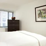Midtown East 47Th Street Residence