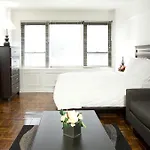 Midtown East 47Th Street Residence