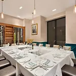 Hotel Hyatt Centric Midtown 5th Avenue 4*