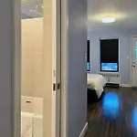Close To All! 2-room In A 1-family Townhouse *