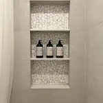 Close To All! 2-room In A 1-family Townhouse * New York
