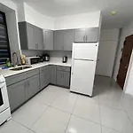 Apartament China Town Manhattan - Convinient Location! New York