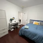 Apartament China Town Manhattan - Convinient Location! Apartment
