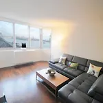 Two Bd Apartment At Midtown East