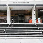 Fantastic 2Br At Financial District