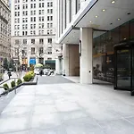 Fantastic 2Br At Financial District