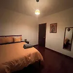 Apartment Antique Victorian 2 Bedroom Best Location