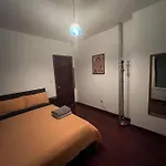 Antique Victorian 2 Bedroom Best Location Apartment *