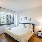 Unique Two Bedroom At Upper West Side