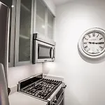 Unique Two Bedroom At Upper West Side