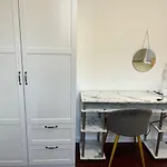 Apartment Apartament China Town Manhattan - Convinient Location! *