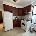 Antique Victorian 2 Bedroom Best Location Apartment New York