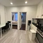 Sexy Trendy 3 Bedrooms Apartment Lower East Side Manhattan