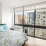 Unique Two Bedroom At Upper West Side