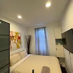 Sexy Trendy 3 Bedrooms Apartment Lower East Side Manhattan