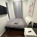 Sexy Trendy 3 Bedrooms Apartment Lower East Side Manhattan