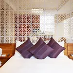 Hotel Concorde 4*