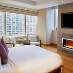 Hotel Concorde