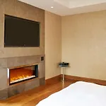 Concorde 4* New York