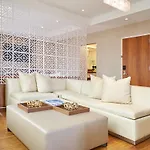 Hotel Concorde 4*