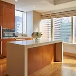 Concorde 4* New York