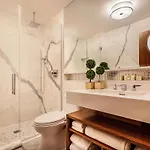 Concorde Hotel