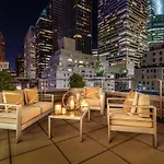 Hotel Concorde 4*