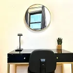 5 Beds - Perfect For Families/Groups