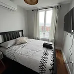 Charming 2B Duplex In Prospect Park