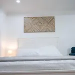 Modern Studio For Longer Stays