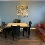 Latisha Home Away From Home