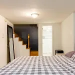Beautiful Private & Close To Everything!