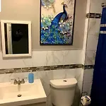 Latisha Home Away From Home