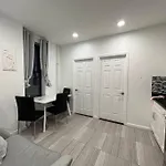 Sexy Trendy 3 Bedrooms Apartment Lower East Side Manhattan