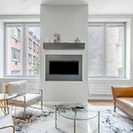 Penthouse Hell\'S Kitchen