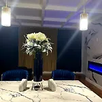 Hotel Latisha Luxury Place